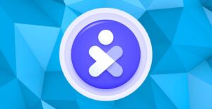 Scopri di più sull'articolo Immuni, tutte le risposte ai tanti dubbi che ci sono ancora. La guida aggiornata