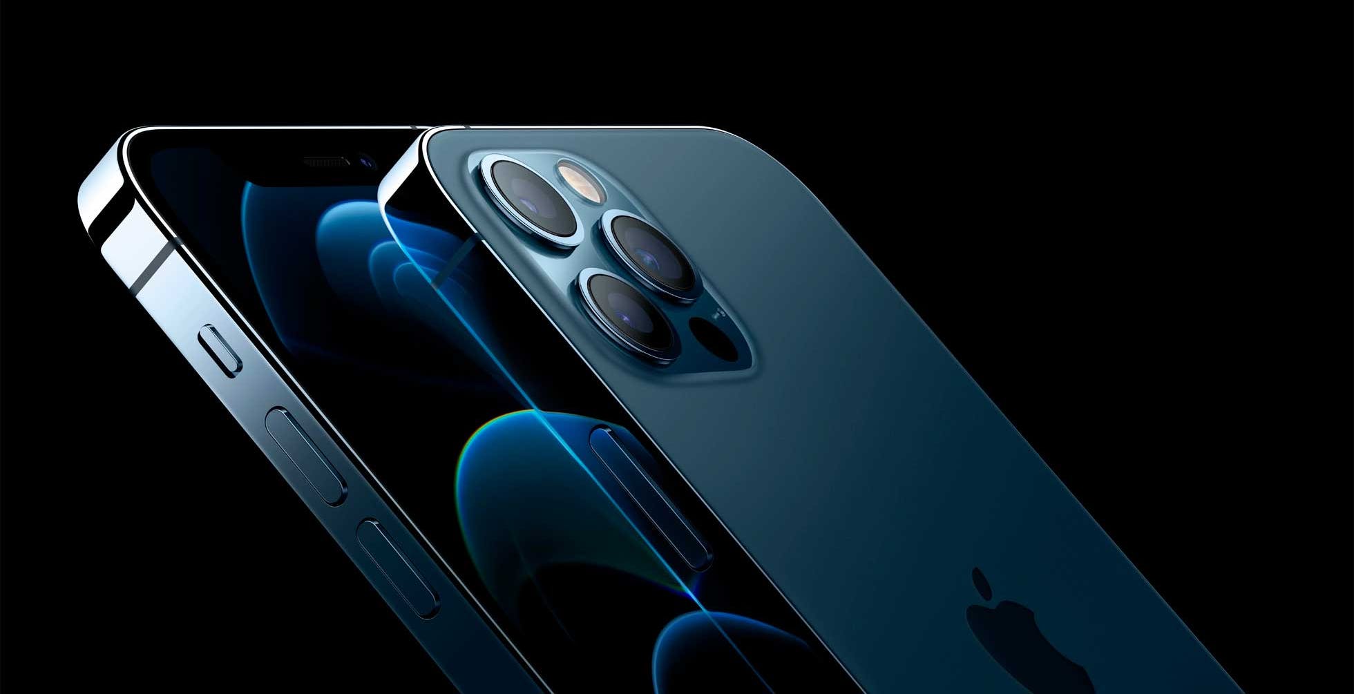 Al momento stai visualizzando iPhone 12, l’assenza del 5G mmWave è più pesante di quella del caricatore. In Europa si paga senza averlo