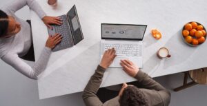 Scopri di più sull'articolo Windows 10, ecco l’October 2020 Update. Ridisegnati il menu Start e le notifiche