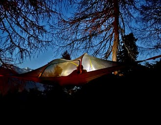 Al momento stai visualizzando iPhone 12 Pro Max: ecco dove può spingersi. Tutte le nostre foto