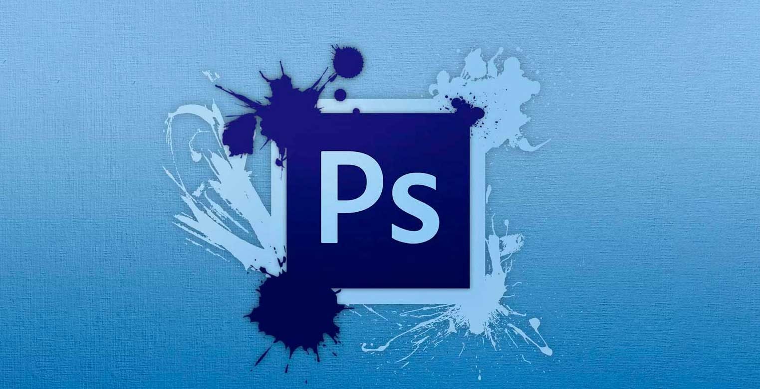 Apple Silicon, gioisce anche Microsoft: la versione ARM di Photoshop disponibile anche per Windows