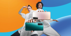 Scopri di più sull'articolo Huawei fa provare i suoi prodotti. Al via Try & Stay, per diventare recensori di tecnologia