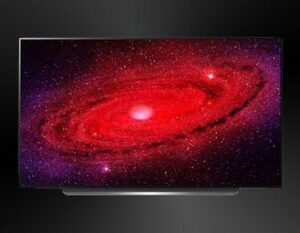 Scopri di più sull'articolo TV LG OLED48CX in prova: tutto il buono della serie CX in meno spazio