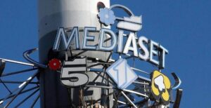 Scopri di più sull'articolo Rete 4, Canale 5 e Italia 1: lo spegnimento dei canali in MPEG2 su tivùsat da giugno 2021