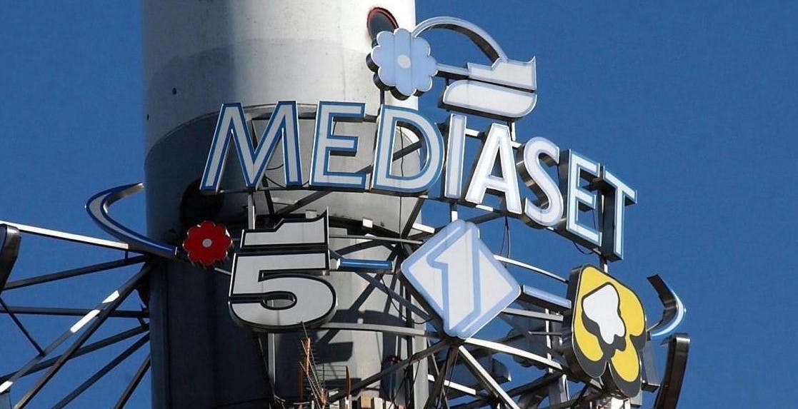 Al momento stai visualizzando Rete 4, Canale 5 e Italia 1: lo spegnimento dei canali in MPEG2 su tivùsat da giugno 2021