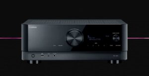 Scopri di più sull'articolo HDMI 2.1, console e problema con gli amplificatori. Yamaha ci scrive: “Risolveremo con un aggiornamento”