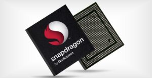 Scopri di più sull'articolo Huawei può tornare a fare affari con Qualcomm. I SoC Snapdragon nei suoi prossimi smartphone?