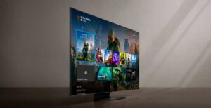 Scopri di più sull'articolo Samsung QLED e Xbox Series X, problemi con il VRR e il 4K a 120p. Ecco la soluzione