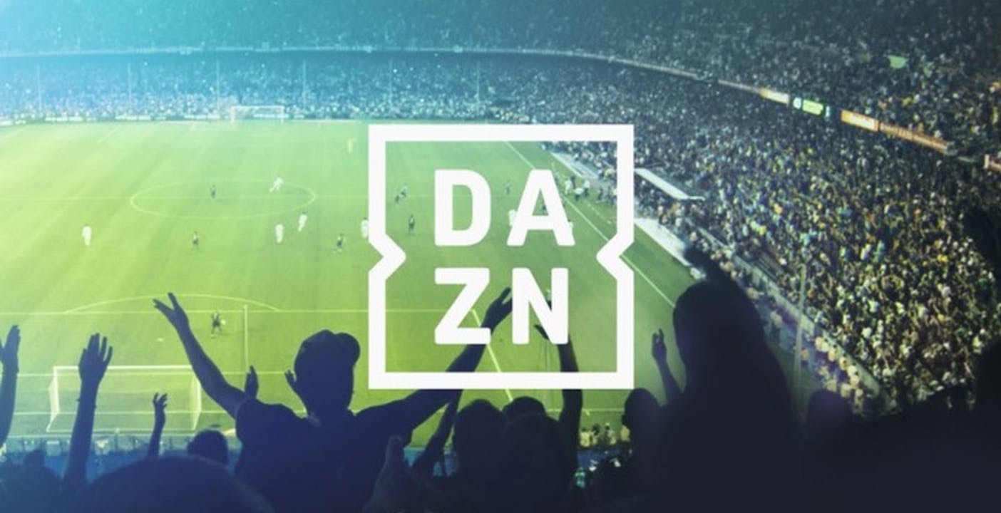 Scopri di più sull'articolo DAZN e Unieuro: 6 mesi di abbonamento a 39,99 euro anziché 59,99 euro