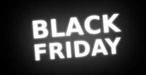 Scopri di più sull'articolo Il Black Friday è arrivato prima. In offerta Sony A8, Galaxy S20+ e MacBook Air 2020