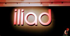 Scopri di più sull'articolo Iliad sale a 6,8 milioni di utenti: 9% del mercato in due anni