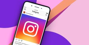Scopri di più sull'articolo Instagram cambia pelle: con il nuovo look sempre più centrali Reels e shopping