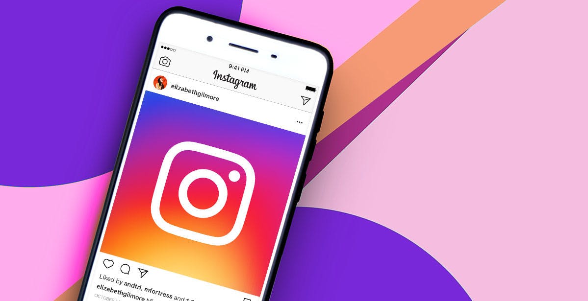 Al momento stai visualizzando Instagram cambia pelle: con il nuovo look sempre più centrali Reels e shopping