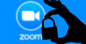 Scopri di più sull'articolo Zoom lancia la crittografia End-To-End: più privacy e sicurezza per tutti, ma con qualche limite