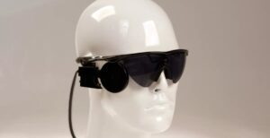 Scopri di più sull'articolo L’occhio bionico dell’Università Monash è pronto per i primi test sull’uomo