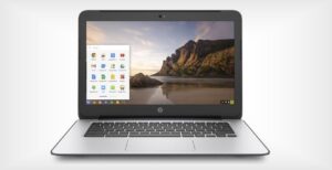 Scopri di più sull'articolo PC e tablet, è una trimestrale da record. E volano le vendite dei Chromebook