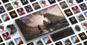 Scopri di più sull'articolo Microsoft dà ragione a Epic Games: “Le console sono vendute in perdita, il 30% sugli acquisti per noi ha senso”