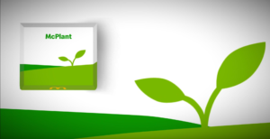 Scopri di più sull'articolo Succede anche da McDonald’s: il McPlant sarà il suo primo panino con finta carne