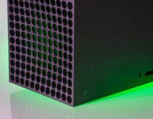 Scopri di più sull'articolo Xbox Series X, recensione. Punto di ri-partenza