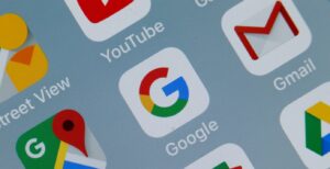 Scopri di più sull'articolo L’AGCM apre un’inchiesta su Google: l’enorme quantità di dati raccolti lede il mercato della pubblicità online