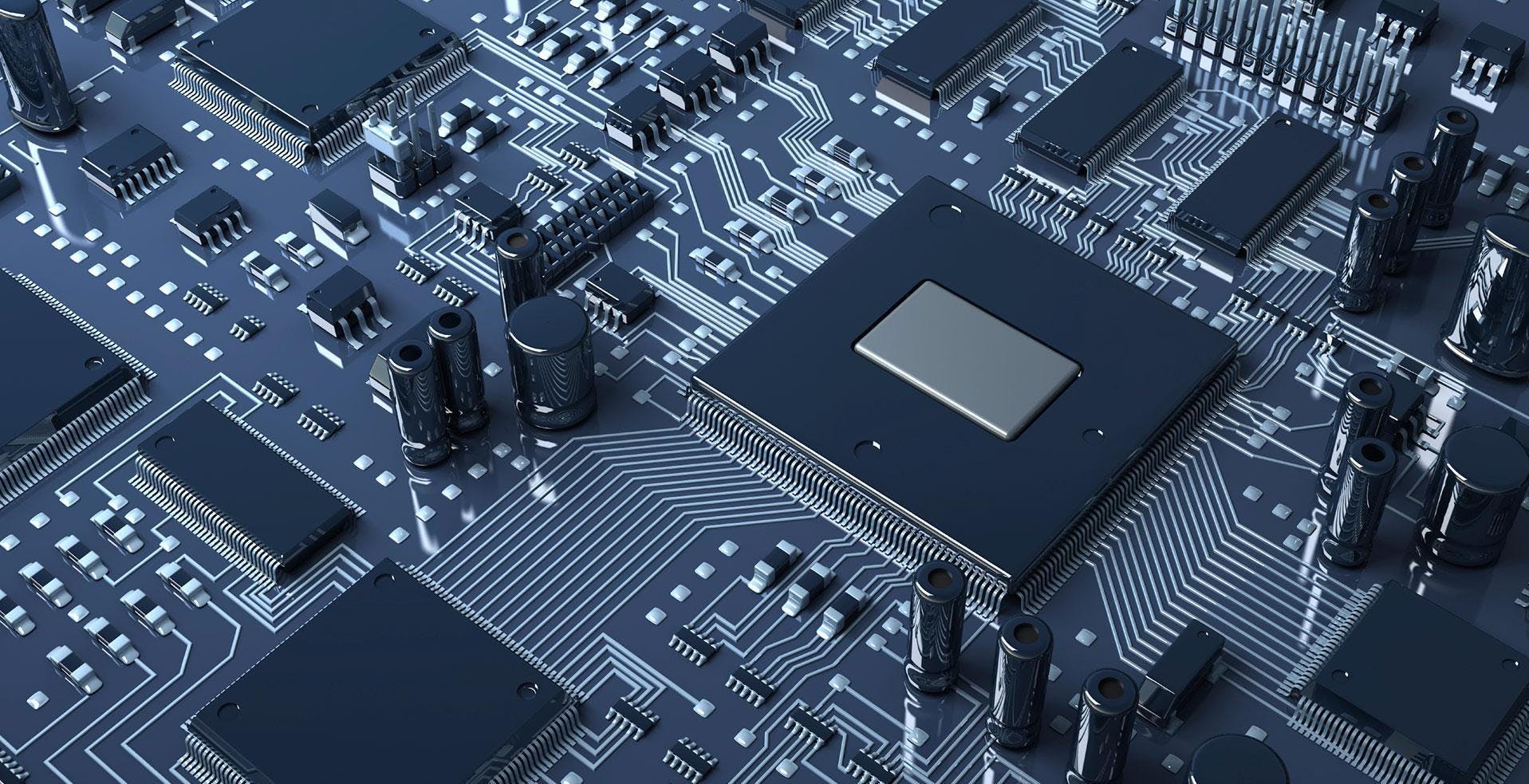 Huawei produrrà processori nella sua nuova fabbrica. Ma non per smartphone