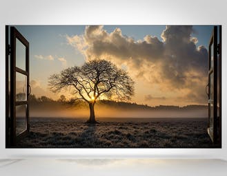 Scopri di più sull'articolo Tutti i contenuti 8K che puoi già vedere oggi sui QLED 8K di Samsung