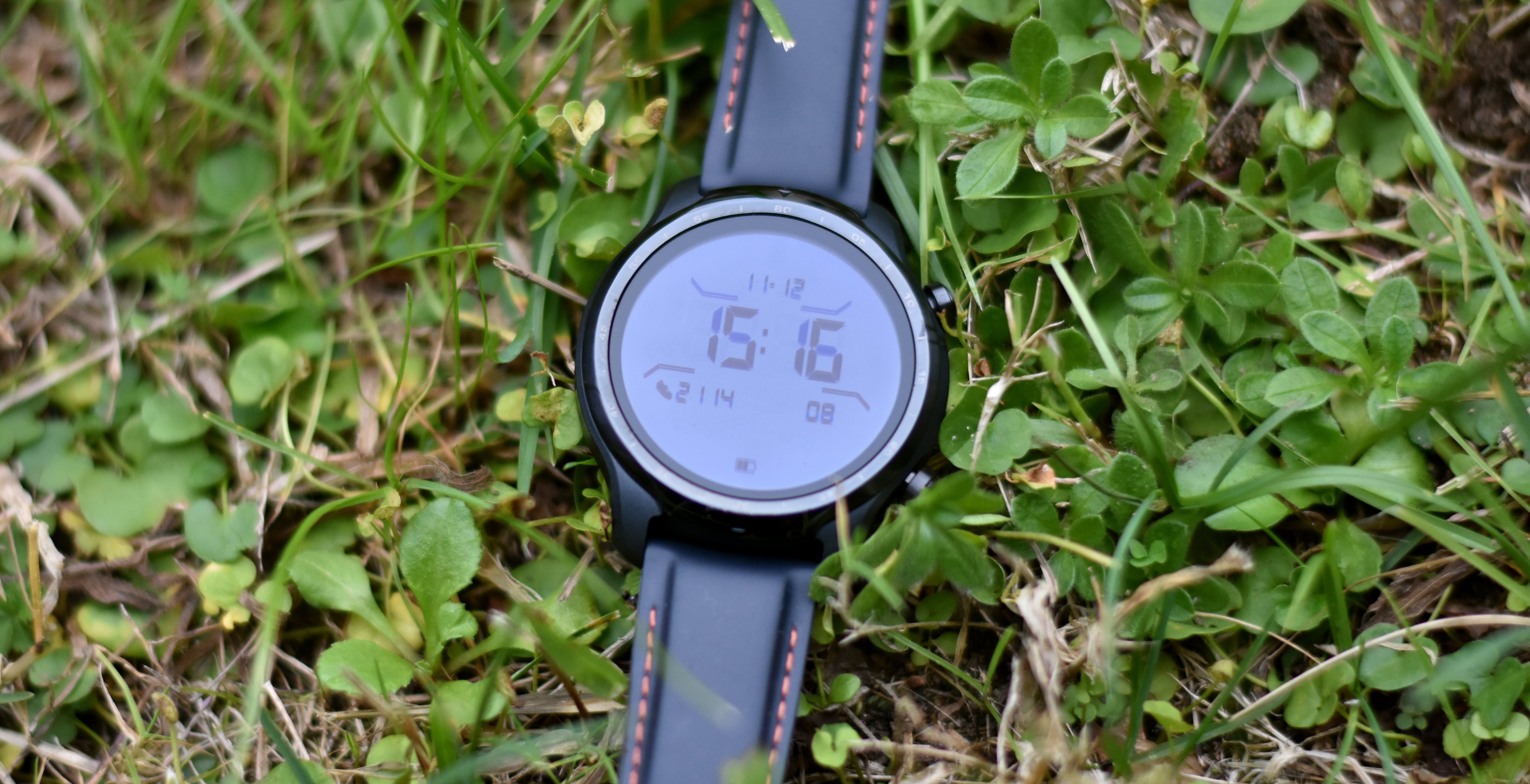 La recensione di TicWatch Pro 3 GPS: addio ansia da autonomia