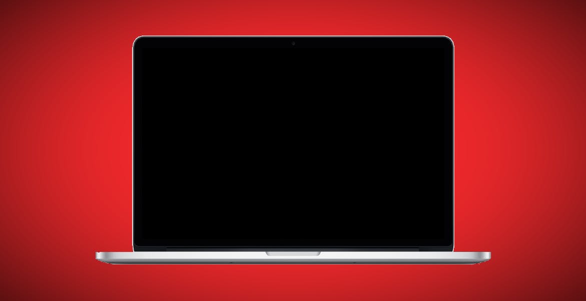 L’aggiornamento a Big Sur blocca i MacBook Pro rilasciati tra il 2013 e il 2014