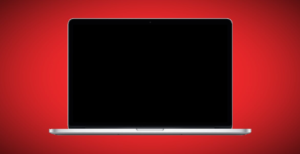 Scopri di più sull'articolo L’aggiornamento a Big Sur blocca i MacBook Pro rilasciati tra il 2013 e il 2014