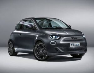 Scopri di più sull'articolo I prezzi della Fiat 500 elettrica in Europa: l’Italia (come sempre) è penalizzata