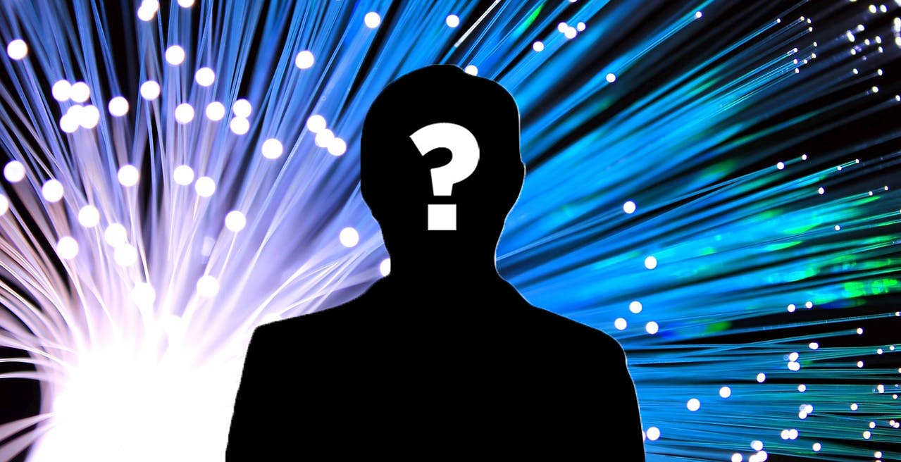 Al momento stai visualizzando Emerge l’autore delle specifiche di PC e tablet del voucher: la sua firma è nei metadati del file