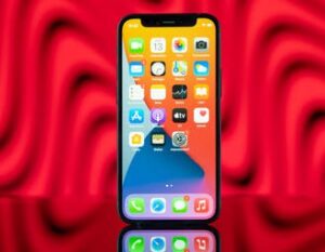 Scopri di più sull'articolo iPhone 12 Mini, recensione. Impossibile da copiare