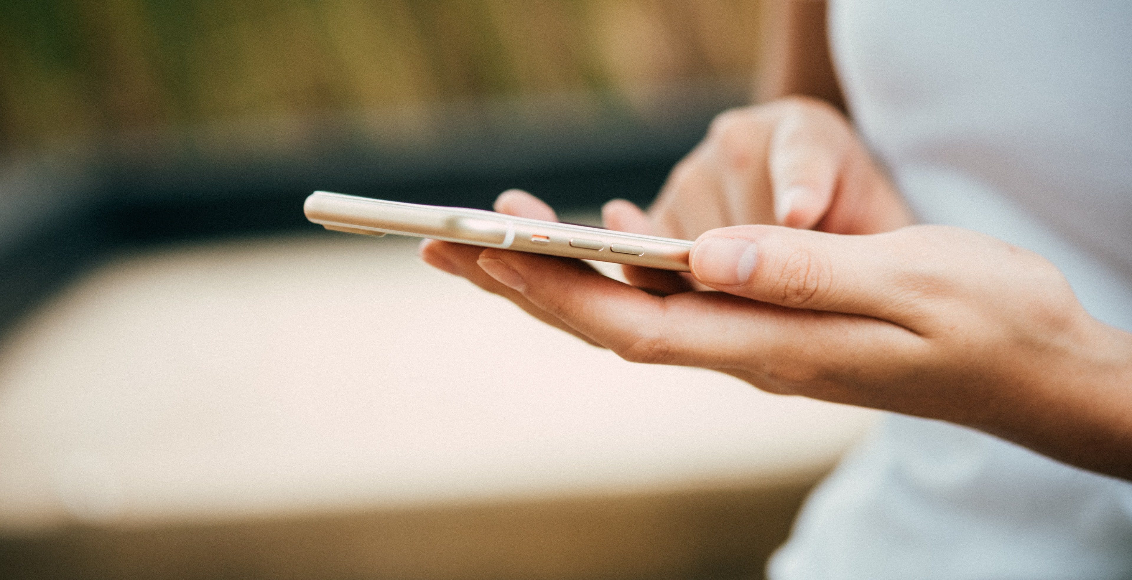 Niente Giga consumati per la didattica a distanza: via libera da Vodafone, TIM e WindTre