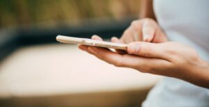 Scopri di più sull'articolo Niente Giga consumati per la didattica a distanza: via libera da Vodafone, TIM e WindTre