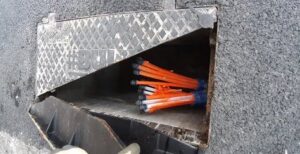 Scopri di più sull'articolo Piano BUL: più facile scoprire se la propria abitazione sarà raggiunta dalla rete FTTH pubblica