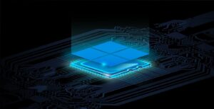 Scopri di più sull'articolo Microsoft Pluton, dall’esperienza su Xbox il nuovo chip che proteggerà i computer Windows