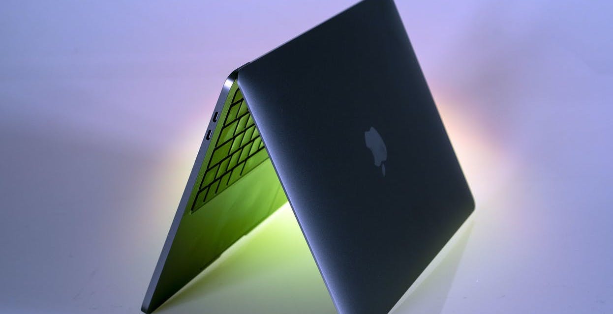 Al momento stai visualizzando Nuovi Mac con M1 e iPad con miniLED: cosa aspettarsi da Apple nel 2021