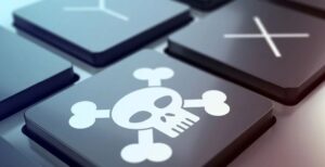 Scopri di più sull'articolo Streaming pirata, la Guardia di Finanza tiene la linea dura: gli utenti rischiano carcere e maxi-multa