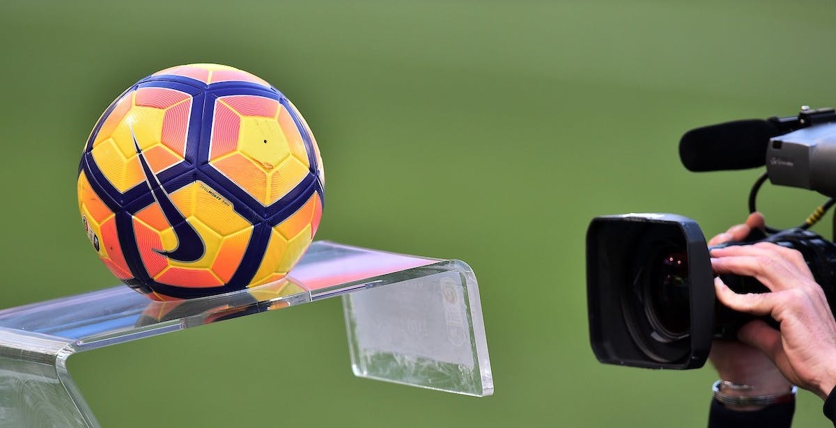 Diritti Tv, ecco la fumata bianca: CVC-Advent-FSI diventa partner della Lega Calcio. Affare da 1,7 miliardi