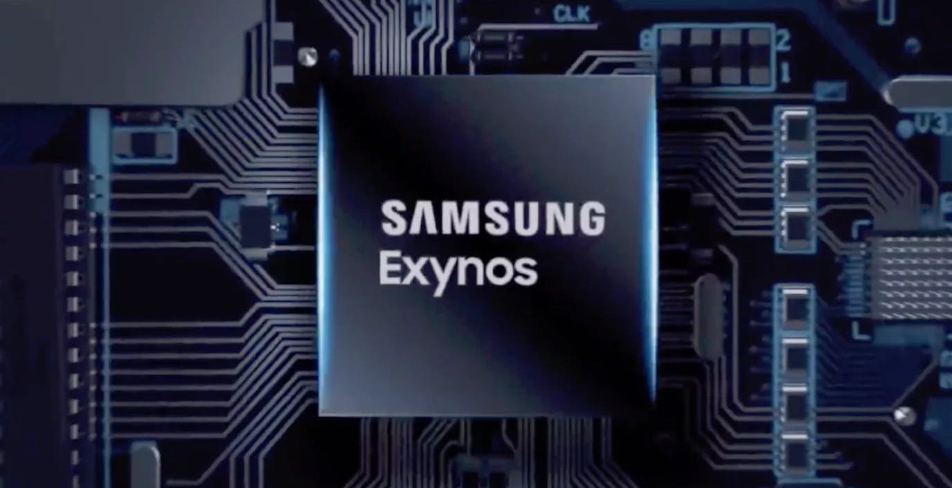 Scopri di più sull'articolo Processori Samsung Exynos anche per Xiaomi, Oppo e Vivo? I produttori cinesi vogliono smarcarsi da Qualcomm