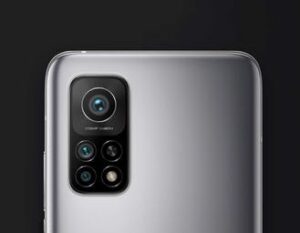 Scopri di più sull'articolo Xiaomi Mi 10T Pro, recensione. Fotocamera da 108 megapixel su un telefono con molte luci e qualche ombra