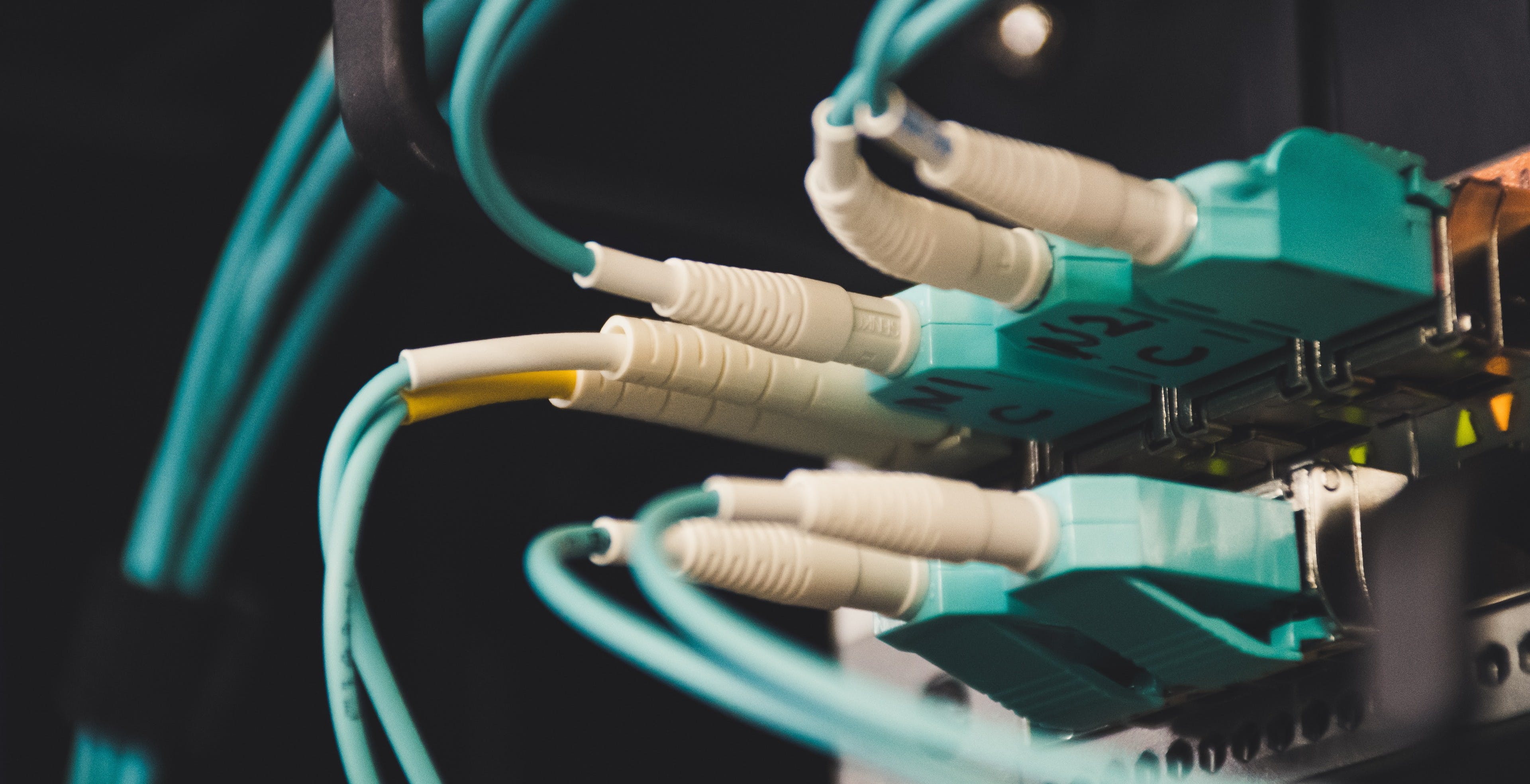 Anche il Codacons si unisce al ricorso al Tar contro i voucher banda larga