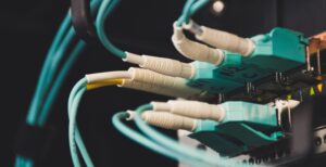 Scopri di più sull'articolo Anche il Codacons si unisce al ricorso al Tar contro i voucher banda larga