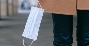 Scopri di più sull'articolo Falla nella privacy di Milano COR: il Garante della privacy apre un’istruttoria