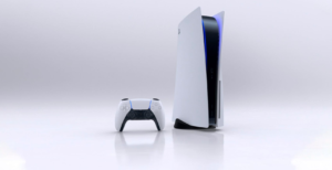 Scopri di più sull'articolo PlayStation 5: il 19 novembre si potrà acquistare solo online
