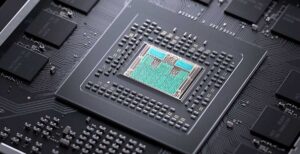 Scopri di più sull'articolo PlayStation 5 finite e schede video introvabili: i 110.000 wafer al mese di TSMC non bastano per tutti