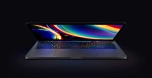 Scopri di più sull'articolo Sul sito Apple gli indizi di un evento il 17 novembre. Le consegne di molti Mac slittano a quella settimana