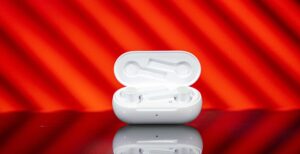 Scopri di più sull'articolo OnePlus Buds Z, recensione. Come suonano gli auricolari da 59 euro di OnePlus