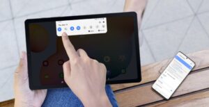 Scopri di più sull'articolo Chi ha scritto le specifiche dei PC e tablet del voucher? L’unico tablet adeguato è esclusiva di TIM