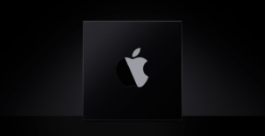 Scopri di più sull'articolo Mac con Apple Silicon e compatibilità con iOS: molte app potrebbero non essere disponibili al lancio